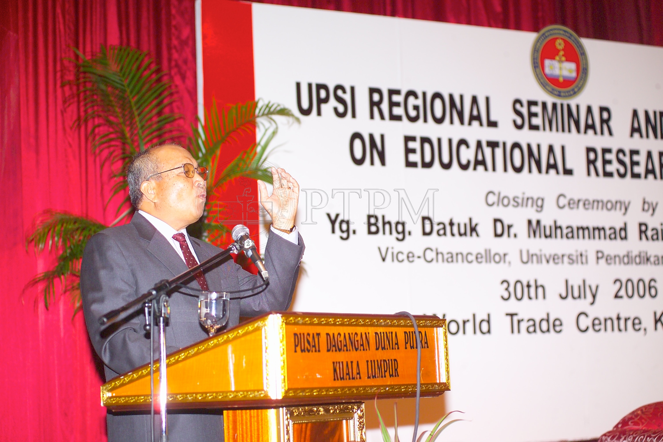 PTPM 06 23 eduresearch D9X40952